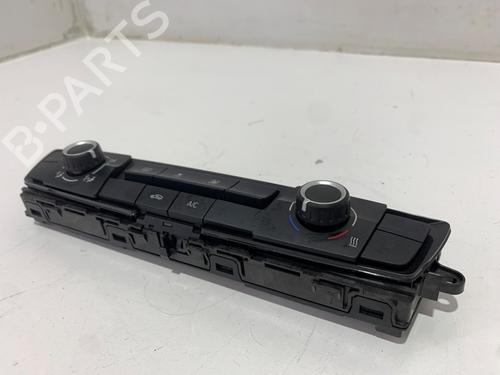 Climate control BMW 1 (F20) 116 d | BP36918978I5  - Image 5