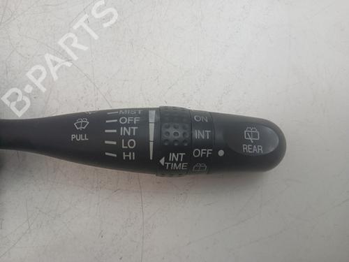 Ratstangsstang SUZUKI SWIFT III (MZ, EZ) 1.3 (RS413, ZC11S) | BP39710977I23 - Image 2