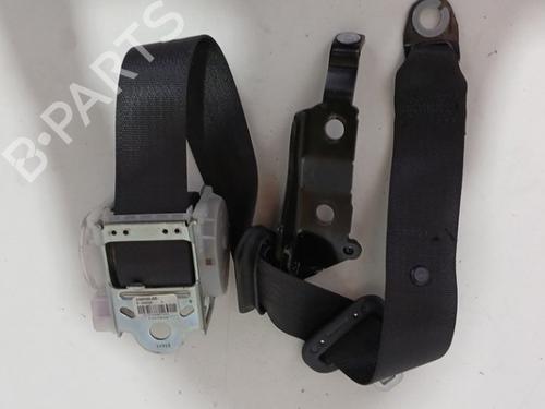 Sikkerhedssele bag venstre Sikkerhedssele bag venstre 36925454 36925454