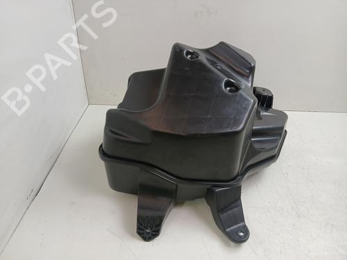 Used Electronic module Electronic module 39404142 39404142