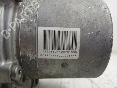 Steering pump CITROËN DS4 (NX_) 1.6 VTi 120 | BP36926792M99 - Image 7