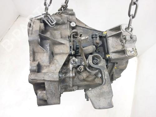 Gearbox VW GOLF V (1K1) 1.6 FSI | BP38434120M3 - Image 6