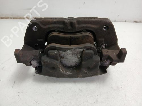Used Left front brake caliper Left front brake caliper 36927308 36927308