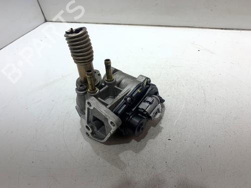 Egr VW PASSAT B6 (3C2) 1.6 FSI | BP36922606M69 - Image 8