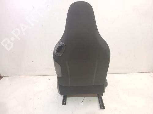 Left front seat PEUGEOT 108 1.0 VTi | BP38434592C15 - Image 3