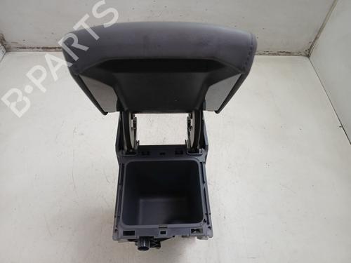 Armrest / Center console VW T-CROSS (C11, D31) 1.0 TSi | BP39208645I20 - Image 2