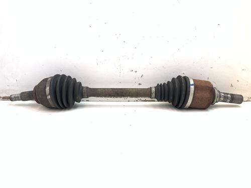 Used Left front driveshaft Left front driveshaft 38434134 38434134