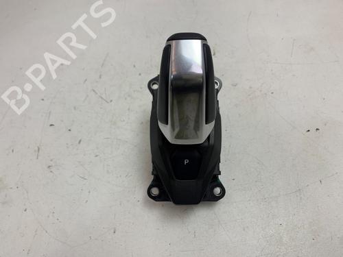 Shift knob LYNK & CO 01 PHEV | BP36927744I34 - Image 2