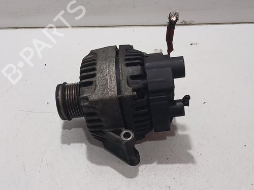 Used Alternator Alternator 36922525 36922525