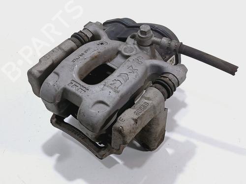 Used Right rear brake caliper Right rear brake caliper 36920424 36920424