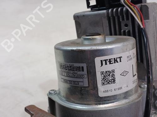 Steering column RENAULT CLIO IV (BH_) 1.5 dCi 90 | BP36919043M21 - Image 6