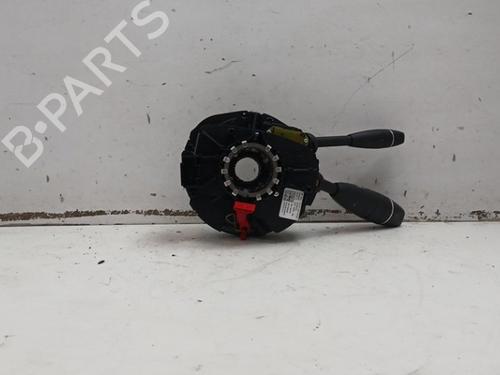 Steering column stalk MERCEDES-BENZ E-CLASS T-Model (S212) E 200 CDI / BlueTEC (212.205, 212.206) | BP36927962I23 - Image 4