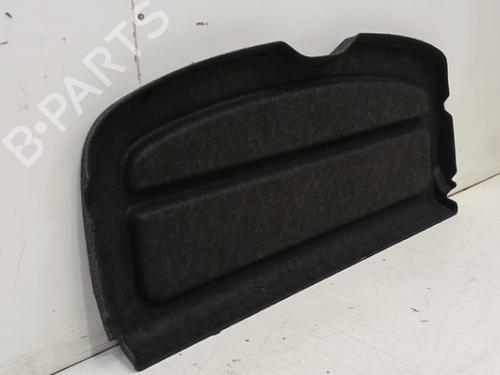 Rear parcel shelf NISSAN MICRA V (K14) 0.9 IG-T | BP36931125C85  - Image 5