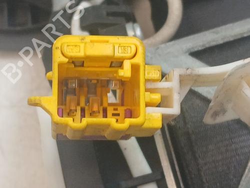 Front left seatbelt VW PASSAT B7 Variant (365) 1.4 TSI | BP39686838I26 - Image 4