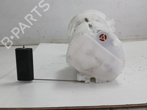 Fuel pump JEEP COMPASS (MP, M6, MV, M7) 1.3 Hybrid 4x4 | BP36926213M76 - Image 9