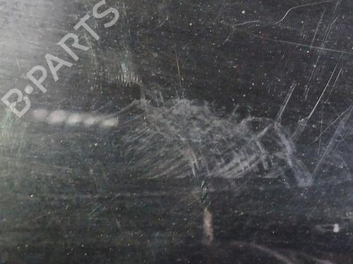 Front left panel KIA PICANTO II (TA) 1.0 | BP36926897C58 - Image 9