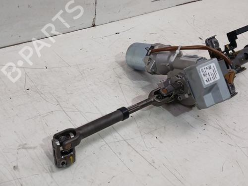 Steering column KIA PICANTO III (JA) 1.0 | BP36929257M21 - Image 5