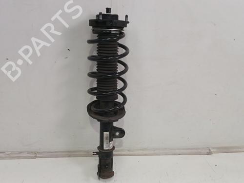 Left front shock absorber MG MG ZS SUV (AZS1) EV (CSA7001) | BP36926300M16 - Image 3