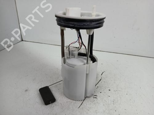 Fuel pump VW UP! (121, 122, BL1, BL2, BL3, 123) 1.0 | BP36923331M76  - Image 5