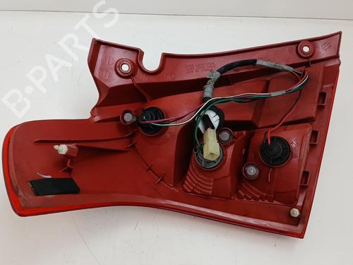 Right taillight SUZUKI SWIFT III (MZ, EZ) 1.3 (RS413, ZC11S) | BP36933062C35 - Image 5