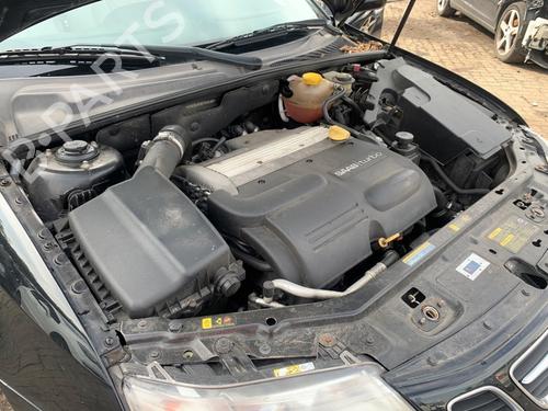 gearbox-saab-9-3-ys3f-e79-d79-d75-2002-2003-2004-2005-2006-2007-2008-2009-2010-2011-2012-2013-2014-2015-36930768 main image