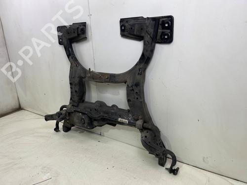 Subframe MERCEDES-BENZ A-CLASS (W176) A 180 (176.042) | BP37235723M9 - Image 6