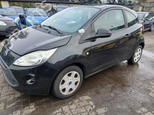 vindrude-viskermekanisme-ford-ka-ru8-2008-2009-2010-2011-2012-2013-2014-2015-2016-36926738 main image