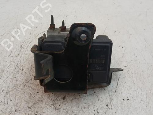 ABS pump SUZUKI SWIFT III (MZ, EZ) 1.5 (RS415, ZC21S) | BP36931242M43 - Image 5