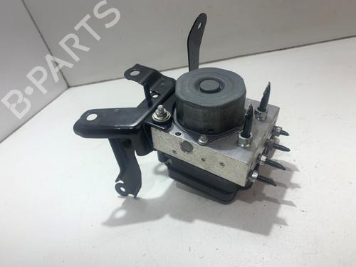 ABS pump PEUGEOT 108 1.0 VTi 72 | BP36922594M43 - Image 3