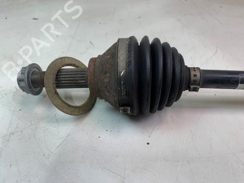 Left front driveshaft VW UP! (121, 122, BL1, BL2, BL3, 123) 1.0 | BP36924437M38 - Image 5
