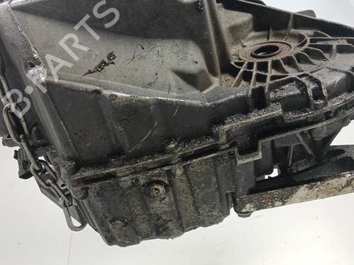 Gearbox CITROËN JUMPER I Platform/Chassis (244) 2.8 HDi | BP36927414M3  - Image 7