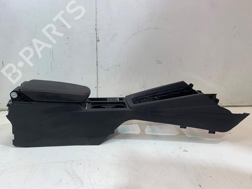 Used Middle console Middle console 36925668 36925668