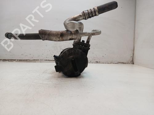 AC compressor OPEL CORSA D (S07) 1.2 (L08, L68) | BP38645133M34 - Image 4