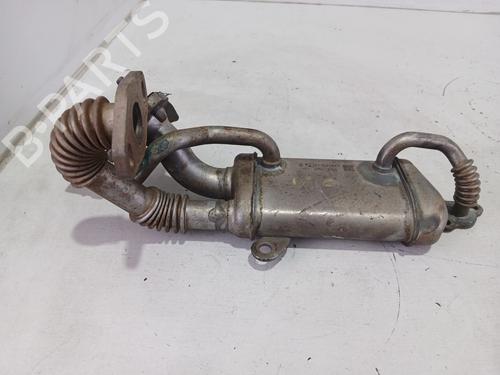 Egr RENAULT KANGOO Express (FW0/1_) 1.5 dCi 90 (FW0G, FW05, FW08, FW11) | BP36918087M69 - Image 3