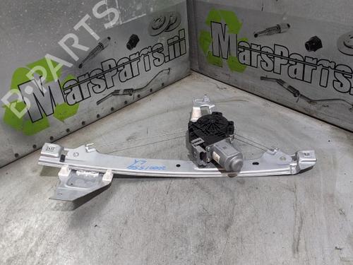 rear-left-window-mechanism-citroen-c3-ii-sc_-2009-36918839 main image