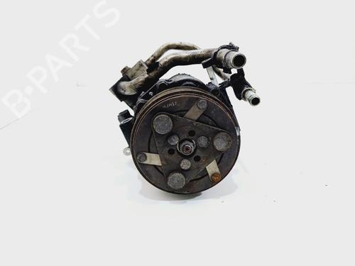 AC compressor FIAT PUNTO EVO (199_) 1.3 D Multijet | BP36920200M34 - Image 3