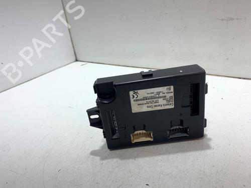 Electronic module NISSAN MICRA V (K14) 1.0 IG-T 100 | BP36922563M83 - Image 5