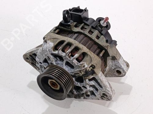alternator-hyundai-i30-fd-2007-2008-2009-2010-2011-2012-36922980 main image