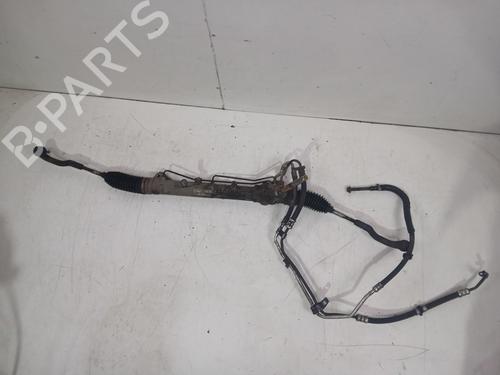 Steering rack TOYOTA PROACE Van (MDZ_) 1.5 D4d (MDZ8) | BP36924045M22 - Image 4