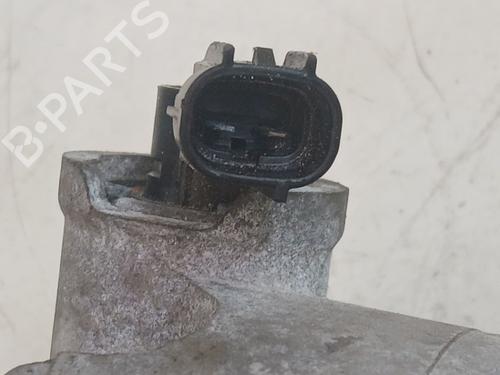 AC compressor FORD FOCUS III Turnier 1.0 EcoBoost | BP39494587M34 - Image 6