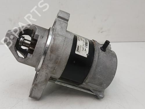 Starter TOYOTA AYGO X (_B7_) 1.0 VVT-i (KGB70) | BP38614539M8 - Image 2