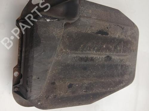 Other SUZUKI WAGON R+ (MA) 1.3 (RB413) | BP36928576O1  - Image 5