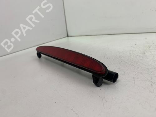 Third brake light IVECO DAILY VI Van 33S12, 35S12, 35C12 | BP36923580L11 - Image 4