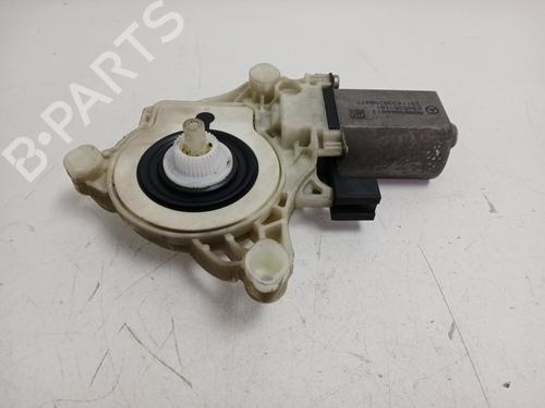 Electronic module MERCEDES-BENZ E-CLASS (W214) E 53 AMG Hybrid 4-matic+ (214.063) | BP36927392M83 - Image 2
