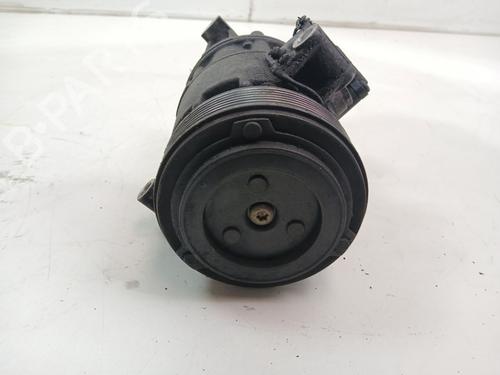 AC compressor OPEL ZAFIRA TOURER C (P12) 1.8 (75) | BP36924584M34  - Image 7