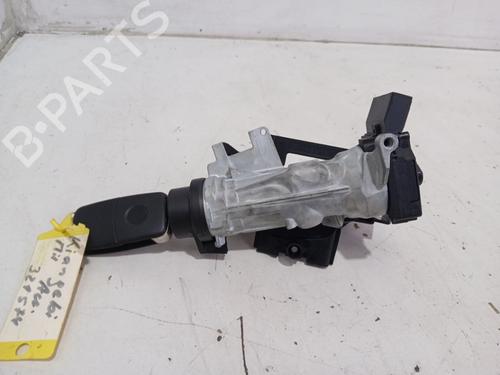 Switch SEAT Mii (KF1, KE1) 1.0 | BP36924674I30 - Image 3