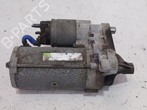 starter-citroen-ds3-sa_-2009-2010-2011-2012-2013-2014-2015-2016-36925248 main image