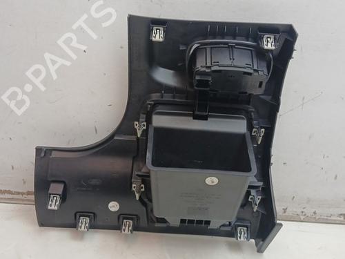 Handskerum FORD FOCUS IV Turnier (HP) 1.0 EcoBoost | BP36932751C95 - Image 3
