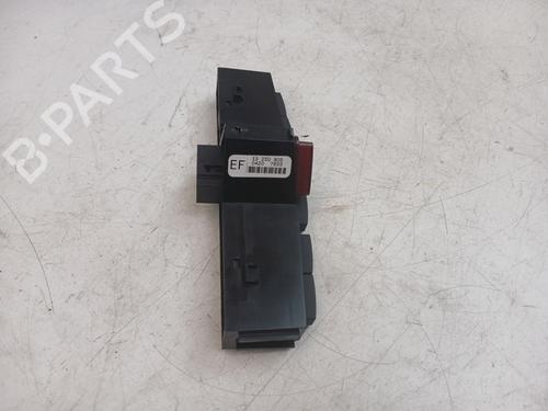 Warning switch OPEL CORSA D (S07) 1.4 (L08, L68) | BP39910642I22 - Image 4