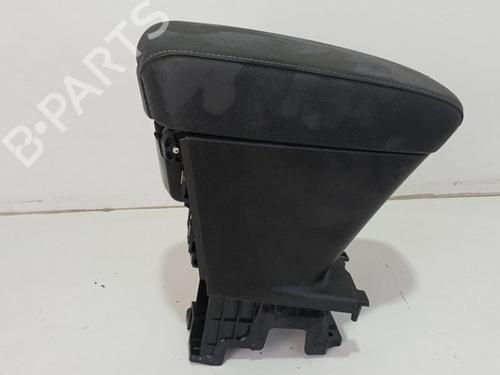 Armlæn OPEL CORSA F (P2JO) CORSA-e (68) | BP36924294I20 - Image 3